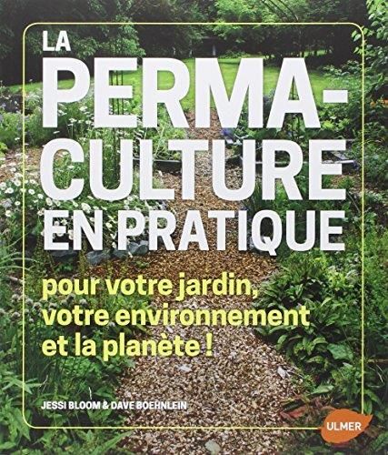[La ]permaculture en pratique